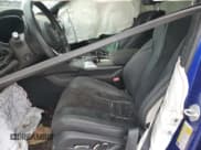 ✅ 2023 Acura MDX w/A-Spec Package • VIN: 5J8YE1H06PL030144 • Lot: 85750745. Wystawiony na Copart z przebiegiem Nie podano. Bezpłatny archiwum sprzedaży aukcyjnych z USA i szczegółowy raport historii pojazdu na DreamBid. Zdjęcie 7.