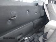 ✅ 2018 Ford F-150 XL • VIN: 1FTMF1EB1JKE19030 • Lot: 42233745. Listed on IAAI with 193,352 mi. Free auction sales archive from the USA and detailed vehicle history report at DreamBid. Image 8.