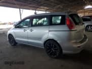 ✅ 2009 Mazda 5 Sport • VIN: JM1CR293590358705 • Lot: 93954035. Wystawiony na Copart z przebiegiem 150 289 mil. Bezpłatny archiwum sprzedaży aukcyjnych z USA i szczegółowy raport historii pojazdu na DreamBid. Zdjęcie 2.