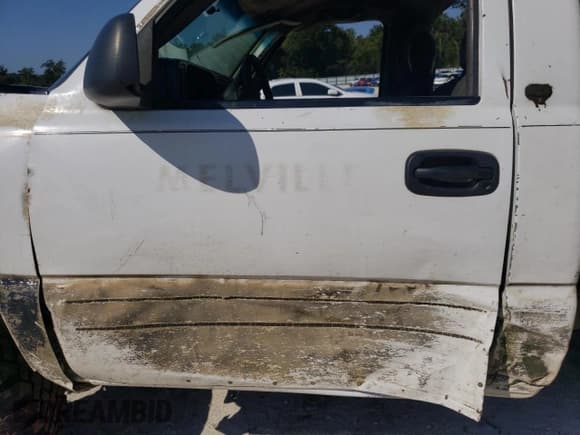 ✅ 1999 Chevrolet Silverado 1500 • VIN: 1GCEK14T0XE116788 • Лот: 75709104. Опубликован ранее на Copart с пробегом Не указан. Бесплатный доступ к архиву аукционных продаж из США и подробный отчёт об истории автомобиля на DreamBid. Изображение 7.