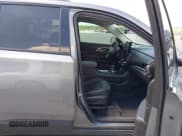 ✅ 2020 Chevrolet Traverse RS • VIN: 1GNERJKW8LJ112019 • Lot: 42930951. Listed on IAAI with 116,871 mi. Free auction sales archive from the USA and detailed vehicle history report at DreamBid. Image 5.