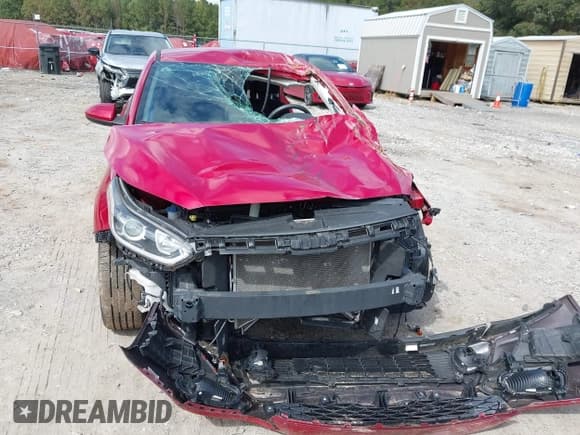 ✅ 2019 Kia Forte LXS • VIN: 3KPF24AD9KE026880 • Лот: 43386245. Опубликован ранее на IAAI с пробегом 46 777 миль. Бесплатный доступ к архиву аукционных продаж из США и подробный отчёт об истории автомобиля на DreamBid. Изображение 13.