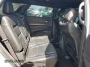 ✅ 2022 Dodge Durango R/T • VIN: 1C4SDJCT8NC208187 • Lot: 63316995. Wystawiony na Copart z przebiegiem 40 762 mil. Bezpłatny archiwum sprzedaży aukcyjnych z USA i szczegółowy raport historii pojazdu na DreamBid. Zdjęcie 11.