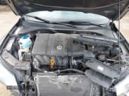 ✅ 2012 Volkswagen Passat S • VIN: 1VWAP7A34CC056525 • Lot: 43234575. Listed on IAAI with 159,029 mi. Free auction sales archive from the USA and detailed vehicle history report at DreamBid. Image 10.