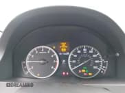 ✅ 2015 Acura RDX Technology • VIN: 5J8TB3H55FL016339 • Лот: 43346257. Опубликован ранее на IAAI с пробегом 146 624 миль. Бесплатный доступ к архиву аукционных продаж из США и подробный отчёт об истории автомобиля на DreamBid. Изображение 7.