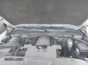 ✅ 2014 Chevrolet Silverado 1500 LTZ • VIN: 3GCUKSECXEG426159 • Лот: 43580853. Опубликован ранее на IAAI с пробегом 185 867 миль. Бесплатный доступ к архиву аукционных продаж из США и подробный отчёт об истории автомобиля на DreamBid. Изображение 10.