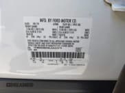 ✅ 2020 Ford Explorer • VIN: 1FMSK8BH6LGA82876 • Lot: 42640869. Listed on IAAI with 53,875 mi. Free auction sales archive from the USA and detailed vehicle history report at DreamBid. Image 9.