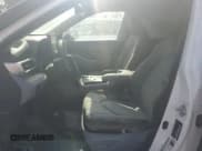 ✅ 2022 Toyota Highlander LE • VIN: 5TDZZRAH2NS142389 • Lot: 90516555. Listed on Copart with 88,574 mi. Free auction sales archive from the USA and detailed vehicle history report at DreamBid. Image 7.