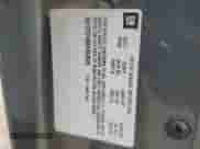 2006 Chevrolet Malibu Maxx LT с VIN 1G1ZT61856F262620, выставлен на аукционе Copart как лот 45575285 с пробегом 199 546 миль миль и Списание • Salvage title. История ставок и продаж доступна на DreamBid. Изображение 15.