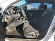 ✅ 2016 Kia Optima LX • VIN: 5XXGT4L32GG003090 • Лот: 90732675. Опубликован ранее на Copart с пробегом 179 122 миль. Бесплатный доступ к архиву аукционных продаж из США и подробный отчёт об истории автомобиля на DreamBid. Изображение 7.