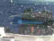 2019 Dodge Charger SXT z VIN 2C3CDXBG7KH745416, wystawiony jako Copart lot #69511705 z przebiegiem 66 255 mil mil oraz Szkoda całkowita • Salvage title. Historia ofert i sprzedaży dostępna na DreamBid. Obrazek 13.