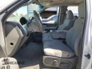 ✅ 2007 Ford F-150 XLT • VIN: 1FTPW12567KC66410 • Lot: 58178045. Wystawiony na Copart z przebiegiem 187 762 mil. Bezpłatny archiwum sprzedaży aukcyjnych z USA i szczegółowy raport historii pojazdu na DreamBid. Zdjęcie 7.