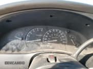 ✅ 1998 Ford Explorer XLT • VIN: 1FMZU32P1WZC29701 • Lot: 92196805. Wystawiony na Copart z przebiegiem 300 503 mil. Bezpłatny archiwum sprzedaży aukcyjnych z USA i szczegółowy raport historii pojazdu na DreamBid. Zdjęcie 9.