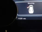 ✅ 2024 Nissan Sentra SV • VIN: 3N1AB8CV9RY207819 • Lot: 41788609. Listed on IAAI with 11,229 mi. Free auction sales archive from the USA and detailed vehicle history report at DreamBid. Image 7.