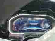 2025 Chevrolet Silverado 3500HD LTZ с VIN 2GC4KUEY6S1199578, выставлен на аукционе Copart как лот 62137085 с пробегом 2 202 миль миль и Списание • Salvage title. История ставок и продаж доступна на DreamBid. Изображение 9.