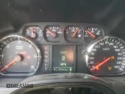 ✅ 2017 Chevrolet Silverado 2500HD • VIN: 1GB2KUEG9HZ385196 • Лот: 84614785. Опубликован ранее на Copart с пробегом 179 781 миль. Бесплатный доступ к архиву аукционных продаж из США и подробный отчёт об истории автомобиля на DreamBid. Изображение 9.