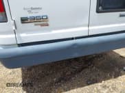 ✅ 2011 Ford Econoline Passenger XL • VIN: 1FBSS3BL1BDA42365 • Lot: 41910928. Wystawiony na IAAI z przebiegiem 158 826 mil. Bezpłatny archiwum sprzedaży aukcyjnych z USA i szczegółowy raport historii pojazdu na DreamBid. Zdjęcie 18.