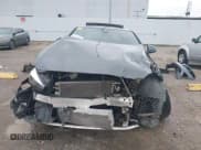 ✅ 2021 BMW 2 Series 228i • VIN: WBA53AK06M7H52167 • Lot: 41614382. Wystawiony na IAAI z przebiegiem 59 646 mil. Bezpłatny archiwum sprzedaży aukcyjnych z USA i szczegółowy raport historii pojazdu na DreamBid. Zdjęcie 13.