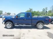 ✅ 2012 Ford F-250 XL • VIN: 1FT7X2B62CEA05487 • Lot: 42559223. Listed on IAAI with 171,690 mi. Free auction sales archive from the USA and detailed vehicle history report at DreamBid. Image 14.