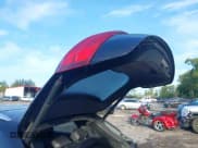 ✅ 2018 Audi Q3 Premium Plus • VIN: WA1HCCFS3JR022277 • Lot: 42468345. Listed on IAAI with 78,225 mi. Free auction sales archive from the USA and detailed vehicle history report at DreamBid. Image 17.