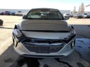 ✅ 2019 Hyundai Ioniq Limited • VIN: KMHC75LD3KU167576 • Lot: 46753095. Wystawiony na Copart z przebiegiem 47 853 mil. Bezpłatny archiwum sprzedaży aukcyjnych z USA i szczegółowy raport historii pojazdu na DreamBid. Zdjęcie 5.