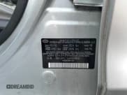 ✅ 2017 Hyundai Elantra Value Edition • VIN: 5NPD84LF5HH009809 • Лот: 92907195. Опубликован ранее на Copart с пробегом 174 089 миль. Бесплатный доступ к архиву аукционных продаж из США и подробный отчёт об истории автомобиля на DreamBid. Изображение 10.