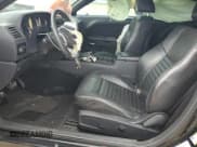 ✅ 2013 Dodge Challenger SXT • VIN: 2C3CDYAG7DH734202 • Lot: 68689034. Wystawiony na Copart z przebiegiem 107 343 mil. Bezpłatny archiwum sprzedaży aukcyjnych z USA i szczegółowy raport historii pojazdu na DreamBid. Zdjęcie 7.