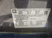 ✅ 2014 GMC Sierra 1500 • VIN: 3GTU1VEJ2EG524864 • Лот: 43578399. Опубликован ранее на IAAI с пробегом 117 153 миль. Бесплатный доступ к архиву аукционных продаж из США и подробный отчёт об истории автомобиля на DreamBid. Изображение 9.