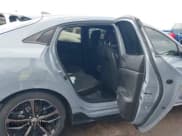 ✅ 2020 Honda Civic Sport • VIN: SHHFK7H46LU218114 • Lot: 43441314. Listed on IAAI with 110,613 mi. Free auction sales archive from the USA and detailed vehicle history report at DreamBid. Image 8.