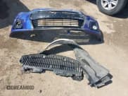 ✅ 2014 Toyota Corolla L • VIN: 5YFBURHE4EP059034 • Lot: 43210108. Wystawiony na IAAI z przebiegiem 79 359 mil. Bezpłatny archiwum sprzedaży aukcyjnych z USA i szczegółowy raport historii pojazdu na DreamBid. Zdjęcie 12.