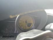 ✅ 2015 Ferrari 458 Italia Speciale • VIN: ZFF75VFA5F0211945 • Lot: 52176114. Listed on Copart with Not provided. Free auction sales archive from the USA and detailed vehicle history report at DreamBid. Image 9.