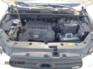 ✅ 2007 Toyota RAV4 Limited • VIN: JTMZK31V075013891 • Lot: 42498989. Wystawiony na IAAI z przebiegiem 151 348 mil. Bezpłatny archiwum sprzedaży aukcyjnych z USA i szczegółowy raport historii pojazdu na DreamBid. Zdjęcie 10.