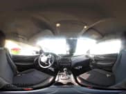 ✅ 2020 Nissan Rogue SV • VIN: JN1BJ1CVXLW269923 • Lot: 42397553. Wystawiony na IAAI z przebiegiem 63 599 mil. Bezpłatny archiwum sprzedaży aukcyjnych z USA i szczegółowy raport historii pojazdu na DreamBid. Zdjęcie 18.