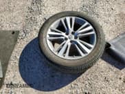 ✅ 2015 Lexus RX 350 • VIN: 2T2ZK1BA8FC177953 • Lot: 90339755. Listed on Copart with 133,373 mi. Free auction sales archive from the USA and detailed vehicle history report at DreamBid. Image 13.