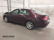 ✅ 2011 Mercury Milan • VIN: 3MEHM0HA3BR602364 • Lot: 42471282. Wystawiony na IAAI z przebiegiem 129 344 mil. Bezpłatny archiwum sprzedaży aukcyjnych z USA i szczegółowy raport historii pojazdu na DreamBid. Zdjęcie 3.