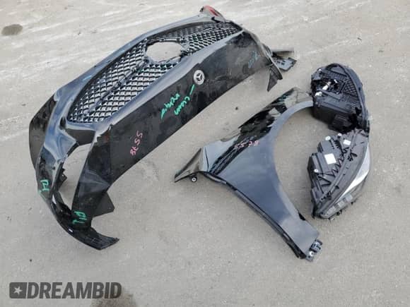 2024 Mercedes-Benz CLA 250 с VIN W1K5J4GB2RN467265, выставлен на аукционе Copart как лот 79570724 с пробегом 5 689 миль миль и Списание • Salvage title. История ставок и продаж доступна на DreamBid. Изображение 12.