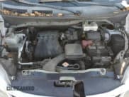 ✅ 2014 Nissan NV200 SV • VIN: 3N6CM0KN1EK692650 • Lot: 70727995. Wystawiony na Copart z przebiegiem 139 740 mil. Bezpłatny archiwum sprzedaży aukcyjnych z USA i szczegółowy raport historii pojazdu na DreamBid. Zdjęcie 12.