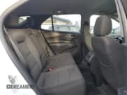 ✅ 2018 Chevrolet Equinox LT • VIN: 2GNAXSEV6J6256059 • Lot: 91813995. Wystawiony na Copart z przebiegiem 96 132 mil. Bezpłatny archiwum sprzedaży aukcyjnych z USA i szczegółowy raport historii pojazdu na DreamBid. Zdjęcie 11.