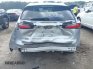 ✅ 2016 Lexus NX 200t • VIN: JTJYARBZ4G2049777 • Lot: 42739427. Listed on IAAI with 136,368 mi. Free auction sales archive from the USA and detailed vehicle history report at DreamBid. Image 6.