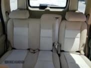 ✅ 2007 Ford Explorer XLT • VIN: 1FMEU63E57UA98588 • Lot: 60861605. Listed on Copart with 174,118 mi. Free auction sales archive from the USA and detailed vehicle history report at DreamBid. Image 10.