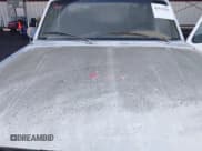 ✅ 1997 Ford F-350 • VIN: 3FEJF37F6VMA15726 • Lot: 43531269. Wystawiony na IAAI z przebiegiem Nie podano. Bezpłatny archiwum sprzedaży aukcyjnych z USA i szczegółowy raport historii pojazdu na DreamBid. Zdjęcie 10.