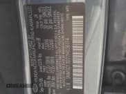 ✅ 2007 Hyundai Santa Fe GLS • VIN: 5NMSG13D27H036114 • Lot: 61094094. Listed on Copart with 134,460 mi. Free auction sales archive from the USA and detailed vehicle history report at DreamBid. Image 13.