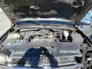 2003 Chevrolet Silverado 1500 Work Truck z VIN 2GCEC19X431393089, wystawiony jako Copart lot #91223905 z przebiegiem 242 081 mil mil oraz Czysty tytuł • Clean title. Historia ofert i sprzedaży dostępna na DreamBid. Obrazek 11.