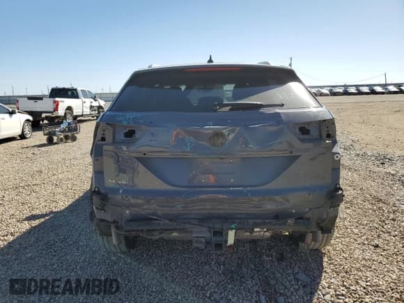 ✅ 2020 Volkswagen Atlas SE • VIN: 1V2YE2CAXLC224415 • Лот: 86868085. Опубликован ранее на Copart с пробегом 75 226 миль. Бесплатный доступ к архиву аукционных продаж из США и подробный отчёт об истории автомобиля на DreamBid. Изображение 6.