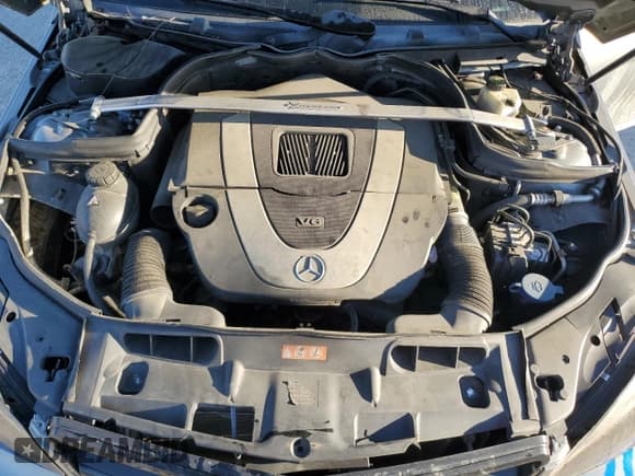 ✅ 2009 Mercedes-Benz C 300 Sport • VIN: WDDGF81X19R042327 • Lot: 87297685. Wystawiony na Copart z przebiegiem 17 600 mil. Bezpłatny archiwum sprzedaży aukcyjnych z USA i szczegółowy raport historii pojazdu na DreamBid. Zdjęcie 11.