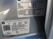 ✅ 2020 Chevrolet Silverado 1500 RST • VIN: 3GCUYEED6LG219533 • Lot: 73179534. Wystawiony na Copart z przebiegiem 81 430 mil. Bezpłatny archiwum sprzedaży aukcyjnych z USA i szczegółowy raport historii pojazdu na DreamBid. Zdjęcie 13.