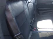 ✅ 2017 Jeep Grand Cherokee Altitude • VIN: 1C4RJFAGXHC892142 • Lot: 43612168. Wystawiony na IAAI z przebiegiem 101 867 mil. Bezpłatny archiwum sprzedaży aukcyjnych z USA i szczegółowy raport historii pojazdu na DreamBid. Zdjęcie 8.