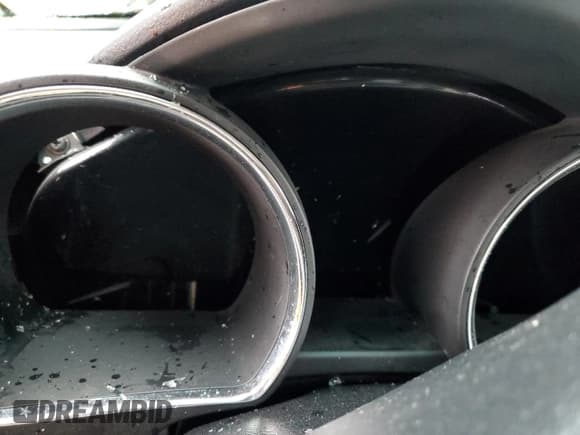 ✅ 2011 Toyota Highlander • VIN: 5TDBK3EH5BS081693 • Лот: 89641795. Опубликован ранее на Copart с пробегом Не указан. Бесплатный доступ к архиву аукционных продаж из США и подробный отчёт об истории автомобиля на DreamBid. Изображение 9.