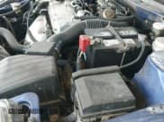 ✅ 2005 Mitsubishi Eclipse GS • VIN: 4A3AC44GX5E015395 • Lot: 42530950. Wystawiony na IAAI z przebiegiem 223 388 mil. Bezpłatny archiwum sprzedaży aukcyjnych z USA i szczegółowy raport historii pojazdu na DreamBid. Zdjęcie 19.