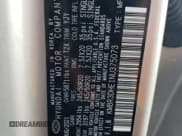 ✅ 2022 Hyundai Palisade SEL • VIN: KM8R3DHE1NU375073 • Лот: 78575774. Опубликован ранее на Copart с пробегом 71 876 миль. Бесплатный доступ к архиву аукционных продаж из США и подробный отчёт об истории автомобиля на DreamBid. Изображение 13.